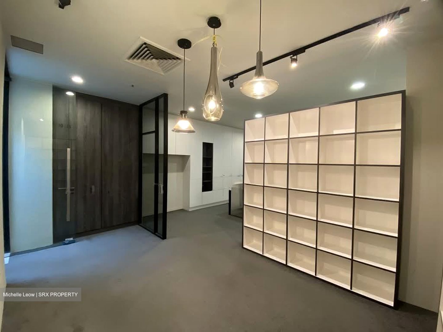 Parklane Shopping Mall (D7), Office #605818751